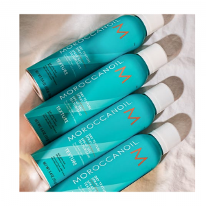 Спрей сухой текстурирующий / Dry Texture Spray MOROCCANOIL 205 мл