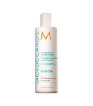 Кондиционер разглаживающий / Smoothing Conditioner 250 мл