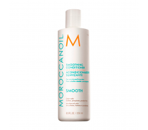 Кондиционер разглаживающий / Smoothing Conditioner 250 мл