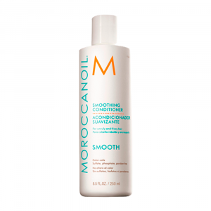 Кондиционер разглаживающий / Smoothing Conditioner 250 мл