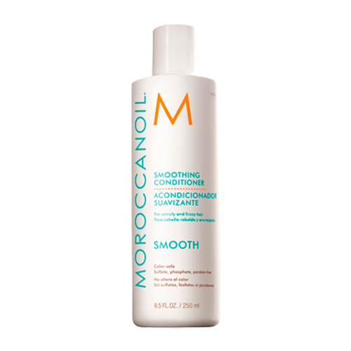 Кондиционер разглаживающий / Smoothing Conditioner 250 мл