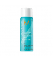 Спрей сухой текстурирующий / Dry Texture Spray MOROCCANOIL 60 мл