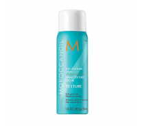 Спрей сухой текстурирующий / Dry Texture Spray MOROCCANOIL 60 мл