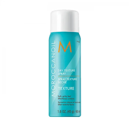 Спрей сухой текстурирующий / Dry Texture Spray MOROCCANOIL 60 мл