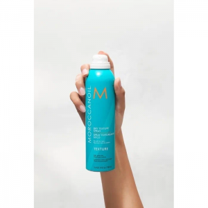 Спрей сухой текстурирующий / Dry Texture Spray MOROCCANOIL 205 мл