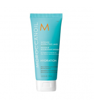 Маска интенсивно увлажняющая / Intense Hydrating Mask 75 мл