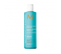 Шампунь восстанавливающий / Moisture Repair Shampoo 250 мл