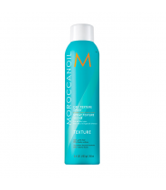 Спрей сухой текстурирующий / Dry Texture Spray MOROCCANOIL 205 мл