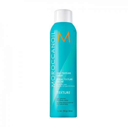 Спрей сухой текстурирующий / Dry Texture Spray MOROCCANOIL 205 мл