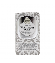 Мыло юбилейное платиновое / Platinum Soap 250 г