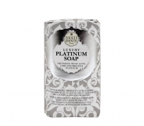 Мыло юбилейное платиновое / Platinum Soap 250 г