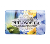 Мыло философия Коллаген / Philosophia Collagen 250 г