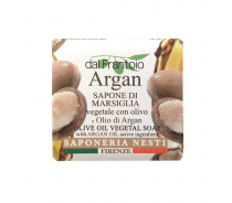 Мыло Арган / Argan 100 г