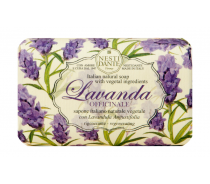 Мыло Лаванда узколистная / Lavanda Officinale 150 г