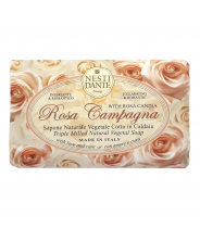 Мыло Роза из Кампаньи / Rosa Campagna 150 г