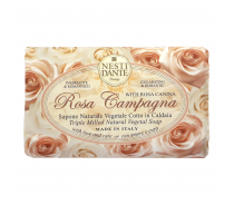 Мыло Роза из Кампаньи / Rosa Campagna 150 г