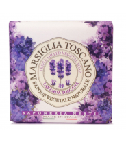 Мыло Лаванда тоскана / Lavanda Toscana 200 г