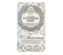 Мыло юбилейное платиновое / Platinum Soap 250 г