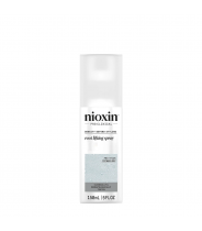 Спрей для придания плотности и объема волосам 150 мл