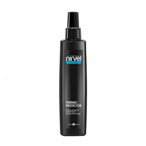 Спрей термозащитный для волос / Thermic Protector 250 мл