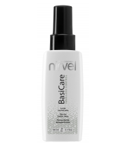 Лосьон против выпадения волос / HAIR-LOSS CONTROL LOTION 150 мл