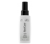Лосьон против выпадения волос / HAIR-LOSS CONTROL LOTION 150 мл
