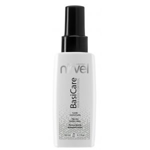 Лосьон против выпадения волос / HAIR-LOSS CONTROL LOTION 150 мл