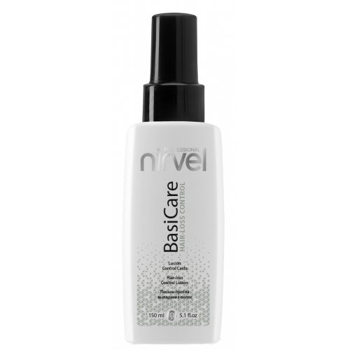 Лосьон против выпадения волос / HAIR-LOSS CONTROL LOTION 150 мл