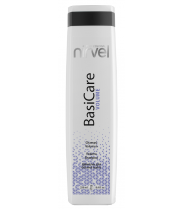 Шампунь для объема волос / VOLUME SHAMPOO 250 мл
