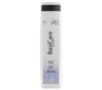 Шампунь для объема волос / VOLUME SHAMPOO 250 мл