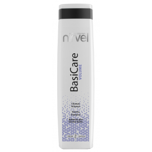 Шампунь для объема волос / VOLUME SHAMPOO 250 мл
