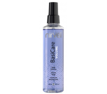 Спрей для объема волос / VOLUME SPRAY 200 мл
