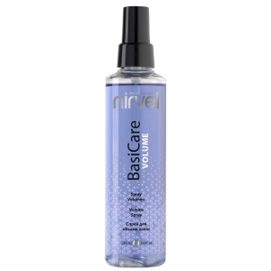 Спрей для объема волос / VOLUME SPRAY 200 мл
