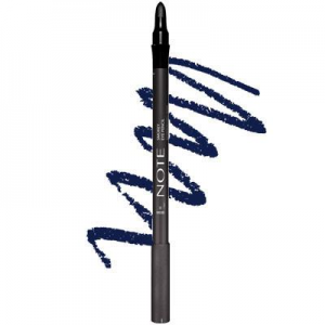 Карандаш для глаз, для создания эффекта смоуки 02 / SMOKEY EYE PENCIL 1,2 г