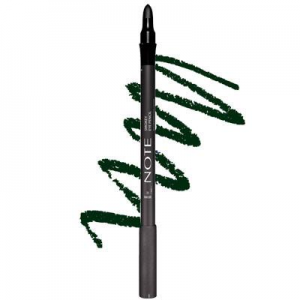 Карандаш для глаз, для создания эффекта смоуки 03 Green / SMOKEY EYE PENCIL 1,2 г