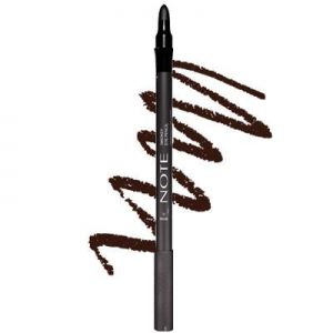 Карандаш для глаз, для создания эффекта смоуки 04 / SMOKEY EYE PENCIL 1,2 г