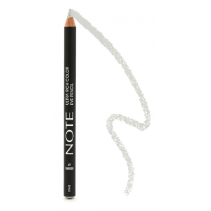 Карандаш насыщенного цвета для глаз 07 / ULTRA RICH COLOR EYE PENCIL 1,1 г