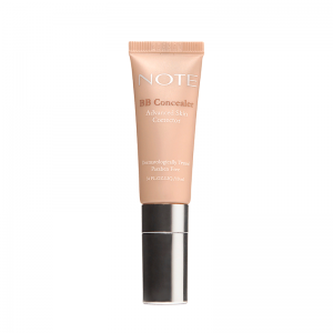 Консилер ББ для лица 01 / BB CONCEALER 10 мл