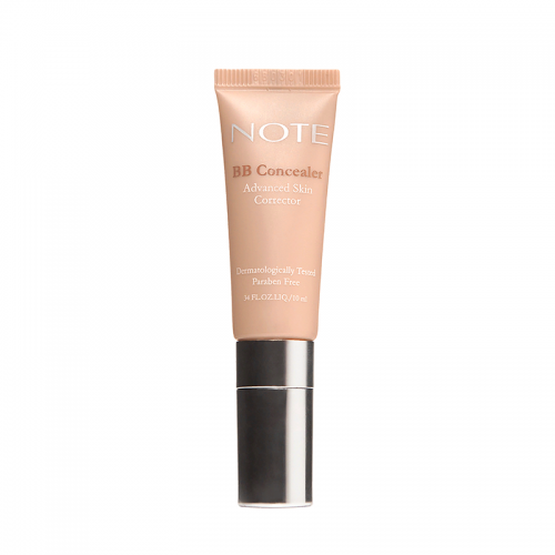 Консилер ББ для лица 01 / BB CONCEALER 10 мл