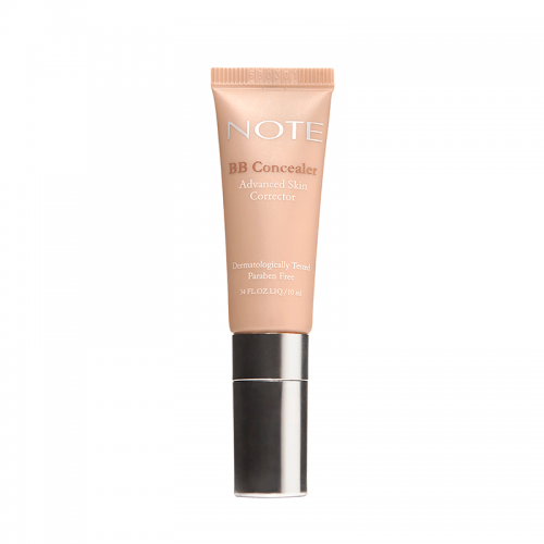 Консилер ББ для лица 03 / BB CONCEALER 10 мл