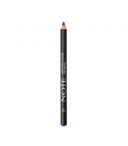 Карандаш насыщенного цвета для глаз 05 / ULTRA RICH COLOR EYE PENCIL 1,1 г