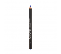 Карандаш насыщенного цвета для глаз 05 / ULTRA RICH COLOR EYE PENCIL 1,1 г