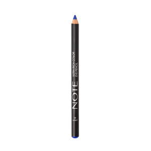 Карандаш насыщенного цвета для глаз 05 / ULTRA RICH COLOR EYE PENCIL 1,1 г