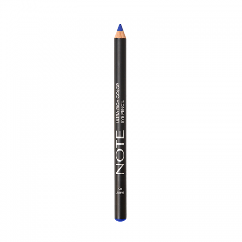 Карандаш насыщенного цвета для глаз 05 / ULTRA RICH COLOR EYE PENCIL 1,1 г