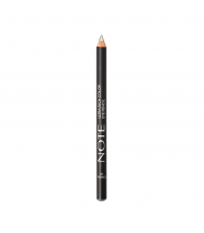 Карандаш насыщенного цвета для глаз 07 / ULTRA RICH COLOR EYE PENCIL 1,1 г