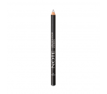 Карандаш насыщенного цвета для глаз 07 / ULTRA RICH COLOR EYE PENCIL 1,1 г