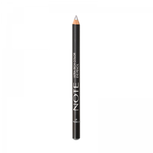 Карандаш насыщенного цвета для глаз 07 / ULTRA RICH COLOR EYE PENCIL 1,1 г