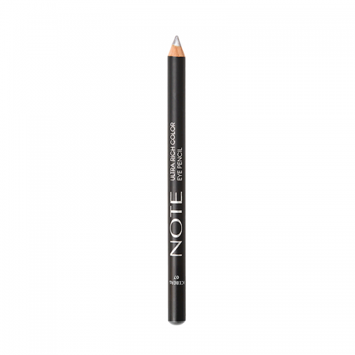 Карандаш насыщенного цвета для глаз 07 / ULTRA RICH COLOR EYE PENCIL 1,1 г