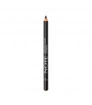 Карандаш насыщенного цвета для глаз 09 / ULTRA RICH COLOR EYE PENCIL 1,1 г