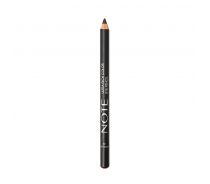 Карандаш насыщенного цвета для глаз 09 / ULTRA RICH COLOR EYE PENCIL 1,1 г